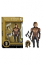 Game of Thrones Legacy Collection Actionfigur Tyrion Lannister SDCC Exclusive 15 cm