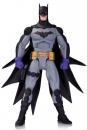 DC Comics Designer Actionfigur Serie 3 Zero Year Batman by Greg Capullo 17 cm