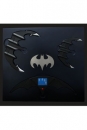 Batman Repliken 1/1 Batarang Set