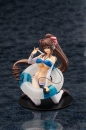 GWAVE 2012 2nd Memories Statue 1/6 Towano Nichika 19 cm