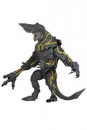 Pacific Rim Ultra Deluxe Actionfigur Kaiju Knifehead V3 18 cm