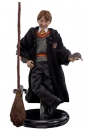 Harry Potter My Favourite Movie Actionfigur 1/6 Ron Weasley 25 cm