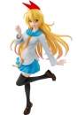 Nisekoi WUO Statue 1/10 Chitoge Kirisaki 17 cm