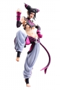 Street Fighter Bishoujo PVC Statue 1/7 Juri 25 cm