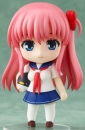 Saki Achiga-hen episode of Side-A Nendoroid Actionfigur Nodoka Haramura 10 cm