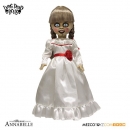 Living Dead Dolls Puppe Annabelle 25 cm