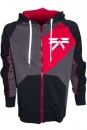 Destiny Kapuzenjacke Titan Custom