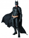 Batman The Dark Knight Rises MAF EX Actionfigur Batman 15 cm Version 2.0