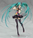 Character Vocal Series 01 Statue 1/8 Hatsune Miku Tell Your World Ver. 21 cm