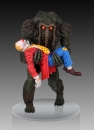 Marvel Statue Man-Thing 50 cm