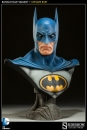 DC Comics Büste 1/1 Batman Modern Age 74 cm