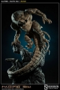 Pacific Rim Statue Slattern 59 cm