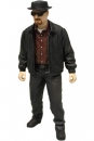 Breaking Bad Actionfigur Heisenberg 30 cm
