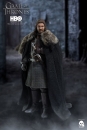Game of Thrones Actionfigur 1/6 Eddard Stark 32 cm
