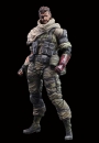 Metal Gear Solid V The Phantom Pain Play Arts Kai Actionfigur Venom Snake 28 cm