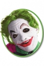 Batman Classic TV Series Latex-Maske The Joker