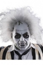 Beetlejuice Latex-Maske Beetlejuice