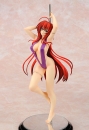 High School DxD NEW PVC Statue 1/8 Rias Gremory Slingshot Ver. 21 cm
