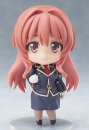 Rail Wars Nendoroid Actionfigur Haruka Koumi 10 cm