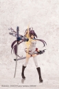 IS (Infinite Stratos) PVC Statue 1/7 Houki Shinonono Cover-Illustration Style 23 cm