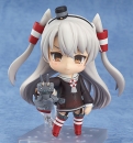 Kantai Collection Nendoroid Actionfigur Amatsukaze 10 cm