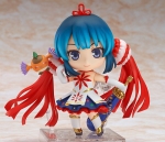 Magica Wars Nendoroid Actionfigur Naruko Aoba 10 cm