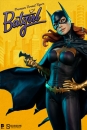 DC Comics Premium Format Figur Batgirl 57 cm