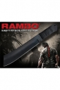 John Rambo Replik 1/1 Messer Standard Edition 46 cm