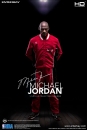 NBA Collection HD Masterpiece Actionfigur 1/4 Michael Jordan 51 cm
