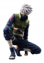 Naruto Shippuden G.E.M. Serie PVC Statue 1/8 Kakashi Hatake Ver. 2 13 cm
