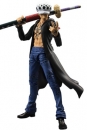 One Piece Variable Action Heroes Actionfigur Trafalgar Law 18 cm