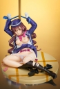 Creator´s Collection PVC Statue 1/7 Elevator Girl 11 cm