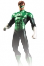 Justice League Actionfigur New 52 Green Lantern 17 cm
