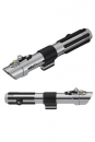Star Wars Replik 0.45 Scale Anakin Skywalkers Lichtschwert (Episode II)