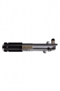 Star Wars Replik 0.45 Scale Luke Skywalkers Lichtschwert (Episode V)
