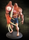Resident Evil Statue 1/4 Birkin 63 cm***