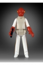 Star Wars Jumbo Vintage Kenner Actionfigur Admiral Ackbar 32 cm