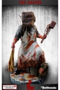 The Evil Within Statue The Keeper 38 cm***