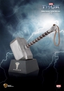 Thor The Dark Kingdom Replik 1/1 Thors Hammer 62 cm