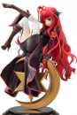 Dracu-riot! PVC Statue 1/8 Miu Yarai 19 cm