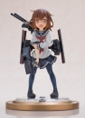 Kantai Collection Statue 1/7 Ikazuchi 18 cm