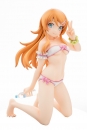 My Little Sister Can´t Be This Cute Statue 1/7 Kirino Kousaka Mizugi Ver. 16 cm