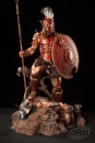 ARH Studios Statue Ares - The God of War