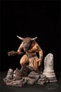 ARH Studios Statue Minotaurus #2