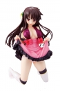 Prism Recollection PVC Statue 1/6 Kugayama Konoka 18 cm