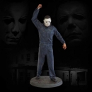 Halloween Statue 1/4 Michael Myers 63 cm