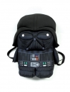 Star Wars Pals Rucksack Darth Vader 46 cm