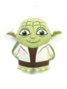 Star Wars Pals Rucksack Yoda 51 cm