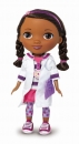 Doc McStuffins Singende Puppe 28 cm