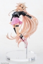 Vocaloid PVC Statue IA - Aria on the Planetes Ver. 1.5 22 cm